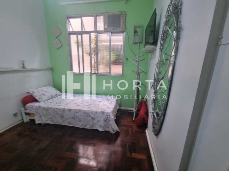 Apartamento à venda com 2 quartos, 65m² - Foto 10