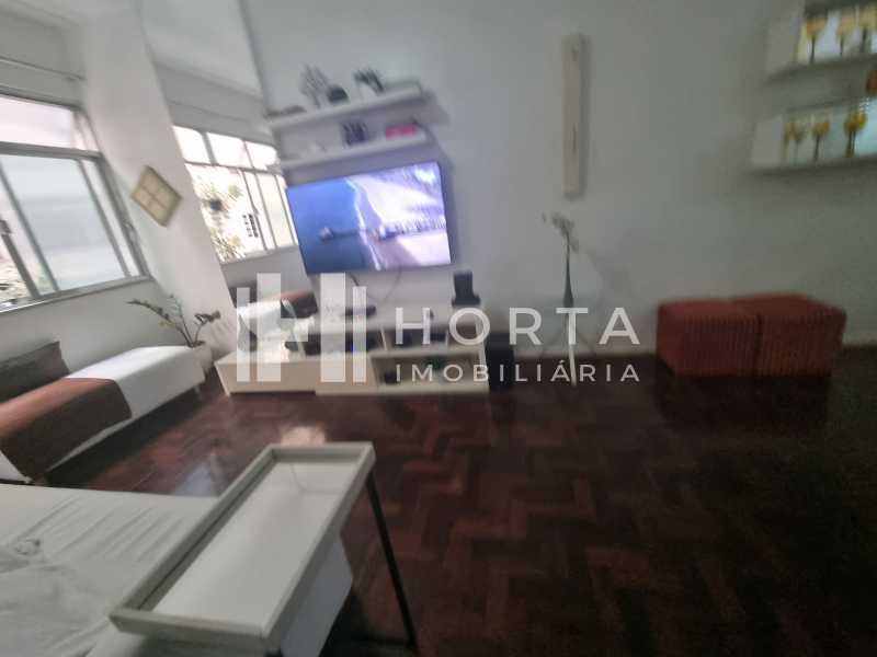 Apartamento à venda com 2 quartos, 65m² - Foto 12