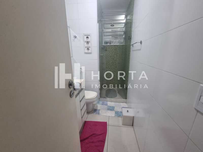 Apartamento à venda com 2 quartos, 65m² - Foto 13