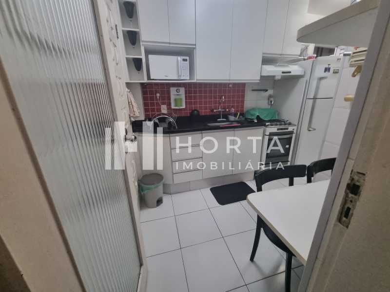 Apartamento à venda com 2 quartos, 65m² - Foto 14