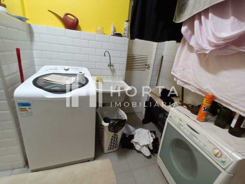 Apartamento à venda e aluguel com 3 quartos, 215m² - Foto 11