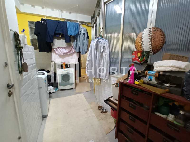 Apartamento à venda e aluguel com 3 quartos, 215m² - Foto 12