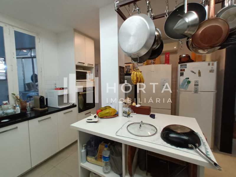 Apartamento à venda e aluguel com 3 quartos, 215m² - Foto 10