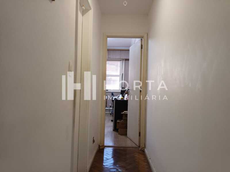 Apartamento à venda e aluguel com 3 quartos, 215m² - Foto 15