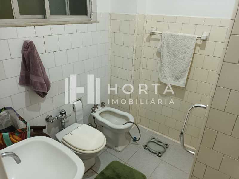 Apartamento à venda e aluguel com 3 quartos, 215m² - Foto 16