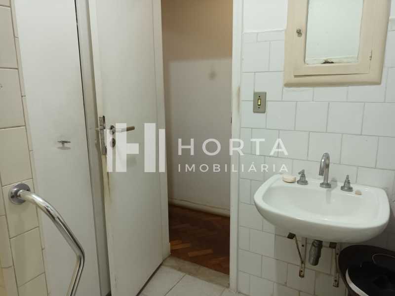 Apartamento à venda e aluguel com 3 quartos, 215m² - Foto 17