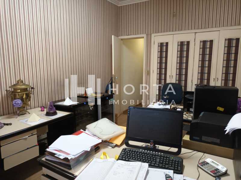 Apartamento à venda e aluguel com 3 quartos, 215m² - Foto 19