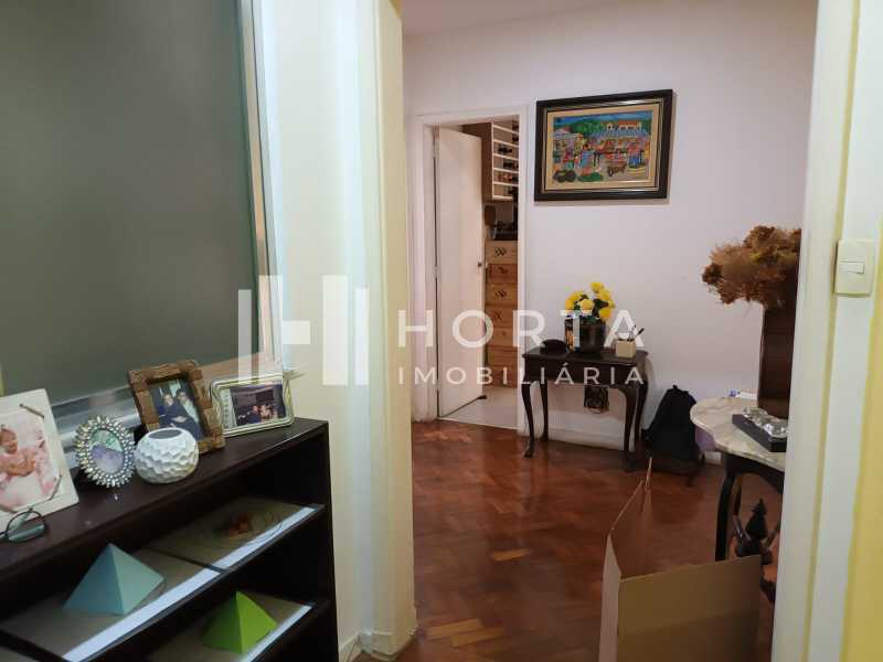 Apartamento à venda e aluguel com 3 quartos, 215m² - Foto 21