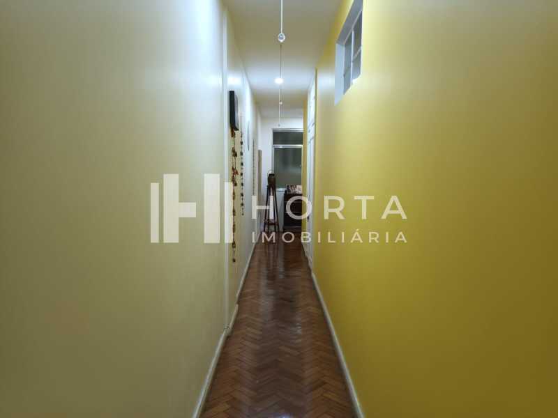 Apartamento à venda e aluguel com 3 quartos, 215m² - Foto 22