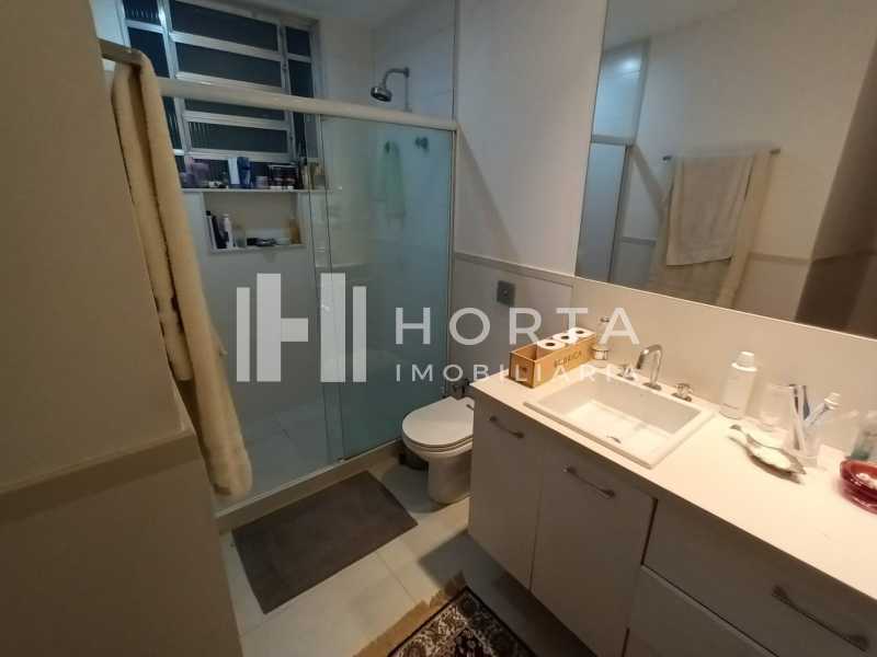 Apartamento à venda e aluguel com 3 quartos, 215m² - Foto 25