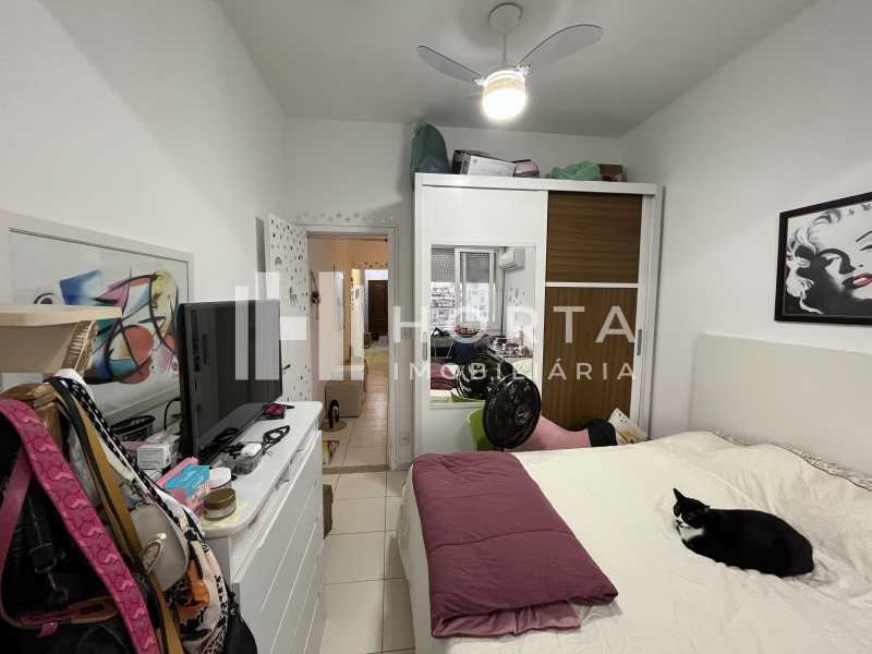 Kitnet e Studio à venda com 1 quarto, 46m² - Foto 3