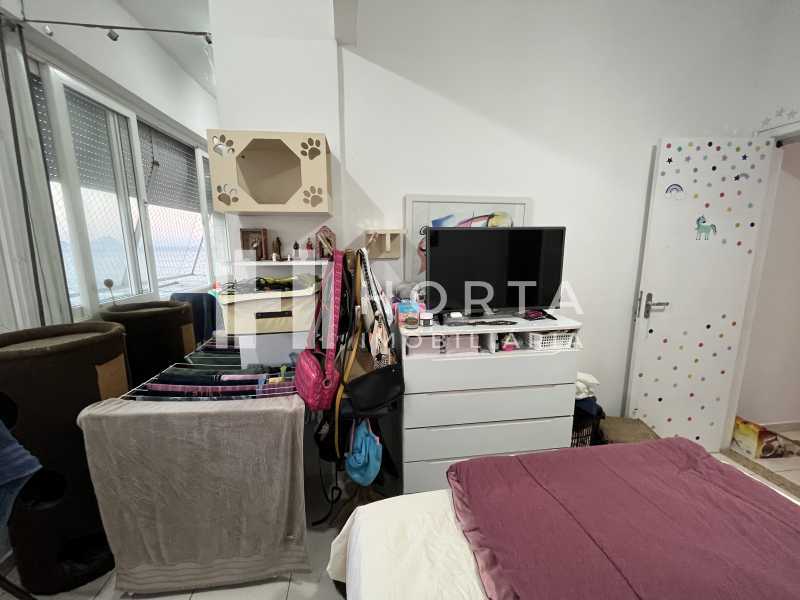 Kitnet e Studio à venda com 1 quarto, 46m² - Foto 6