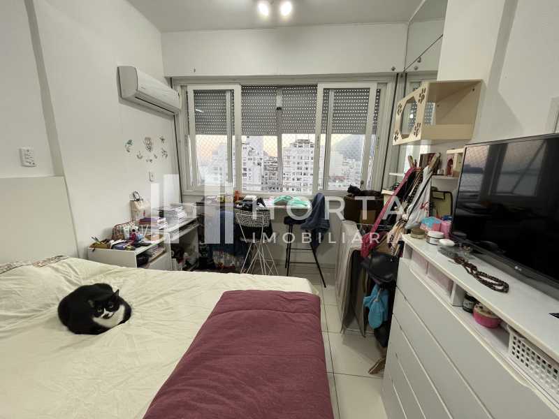 Kitnet e Studio à venda com 1 quarto, 46m² - Foto 5