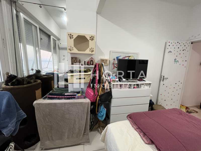 Kitnet e Studio à venda com 1 quarto, 46m² - Foto 8