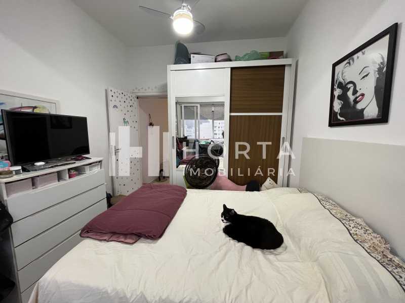 Kitnet e Studio à venda com 1 quarto, 46m² - Foto 9