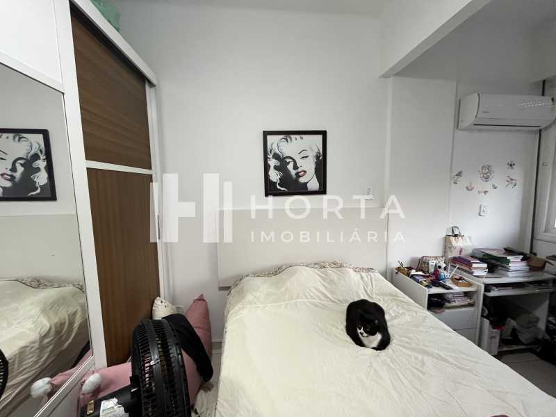 Kitnet e Studio à venda com 1 quarto, 46m² - Foto 10