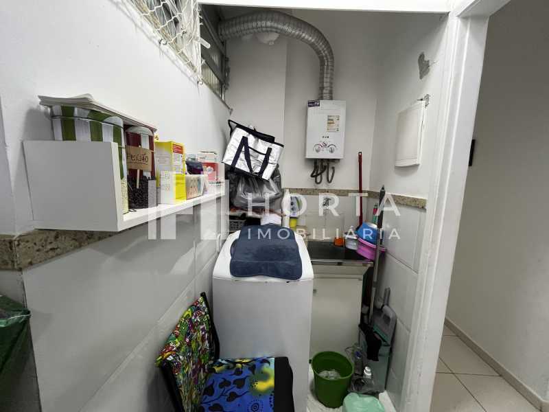 Kitnet e Studio à venda com 1 quarto, 46m² - Foto 19