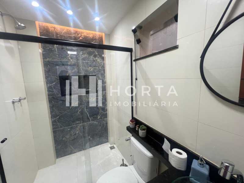 Apartamento para alugar com 1 quarto, 26m² - Foto 13