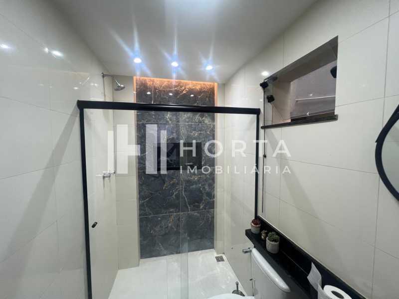 Apartamento para alugar com 1 quarto, 26m² - Foto 12