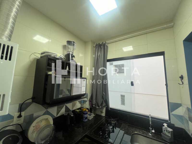 Apartamento para alugar com 1 quarto, 26m² - Foto 15