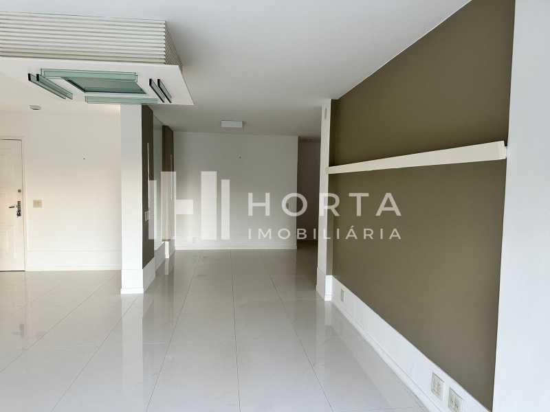 Apartamento à venda e aluguel com 4 quartos, 190m² - Foto 5