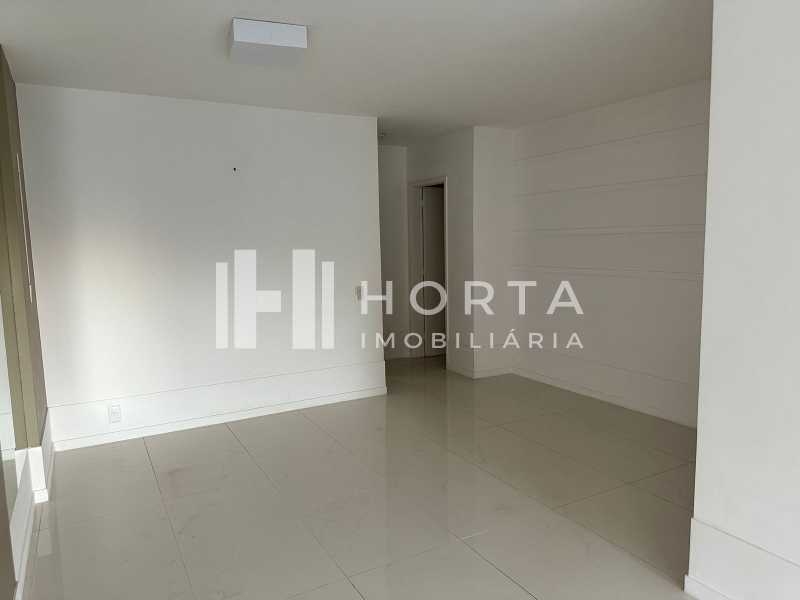 Apartamento à venda e aluguel com 4 quartos, 190m² - Foto 6