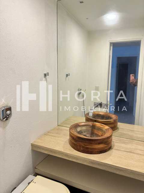 Apartamento à venda e aluguel com 4 quartos, 190m² - Foto 8