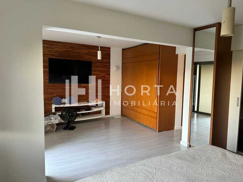 Apartamento à venda e aluguel com 4 quartos, 190m² - Foto 14