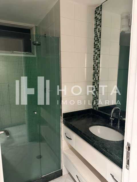 Apartamento à venda e aluguel com 4 quartos, 190m² - Foto 17