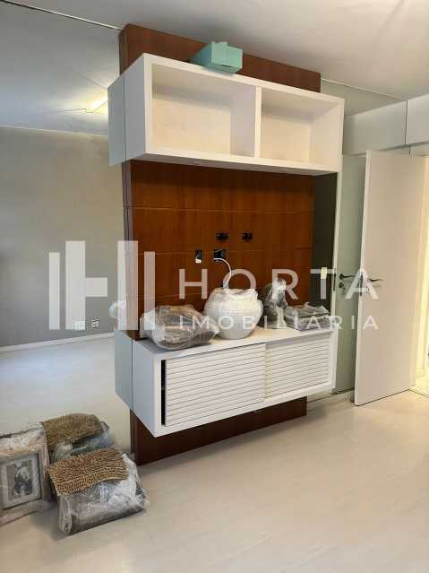 Apartamento à venda e aluguel com 4 quartos, 190m² - Foto 18