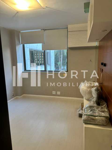 Apartamento à venda e aluguel com 4 quartos, 190m² - Foto 20