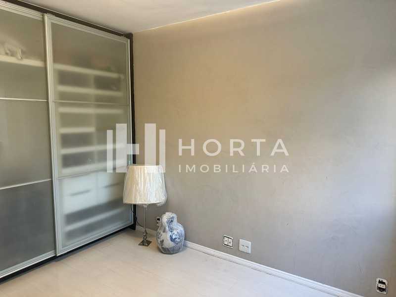 Apartamento à venda e aluguel com 4 quartos, 190m² - Foto 21