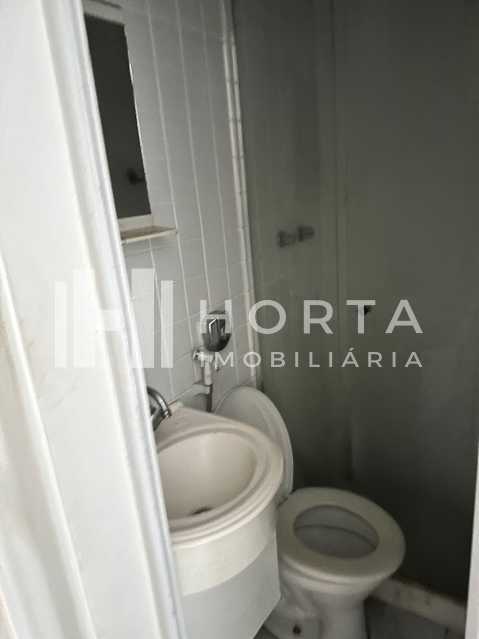 Apartamento à venda e aluguel com 4 quartos, 190m² - Foto 24