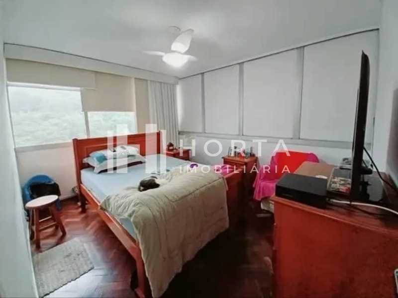 Apartamento à venda com 3 quartos, 95m² - Foto 2