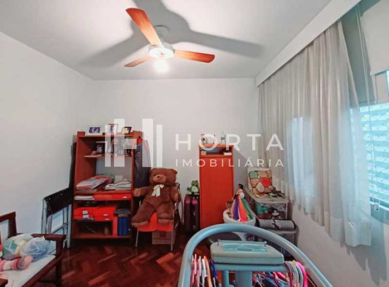 Apartamento à venda com 3 quartos, 95m² - Foto 3