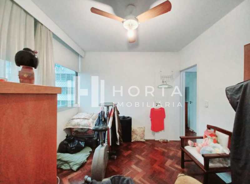 Apartamento à venda com 3 quartos, 95m² - Foto 6