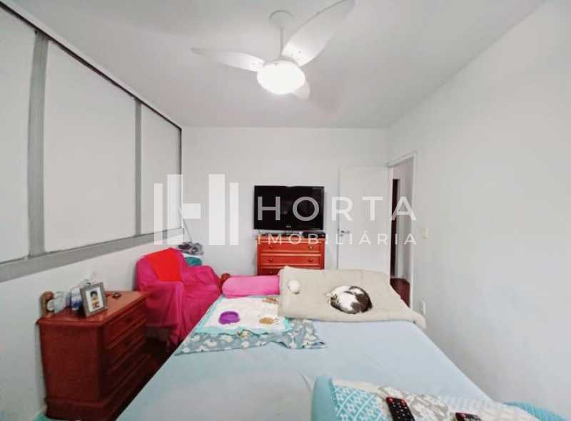 Apartamento à venda com 3 quartos, 95m² - Foto 7