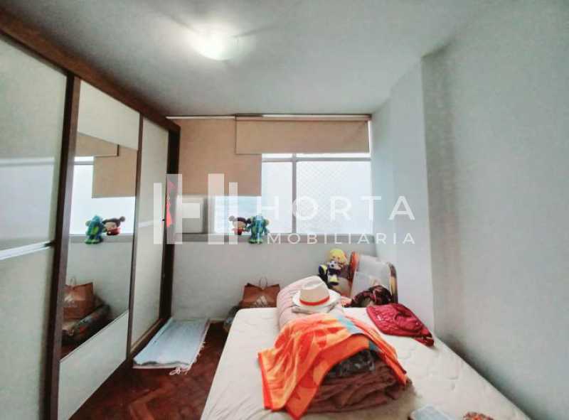 Apartamento à venda com 3 quartos, 95m² - Foto 10