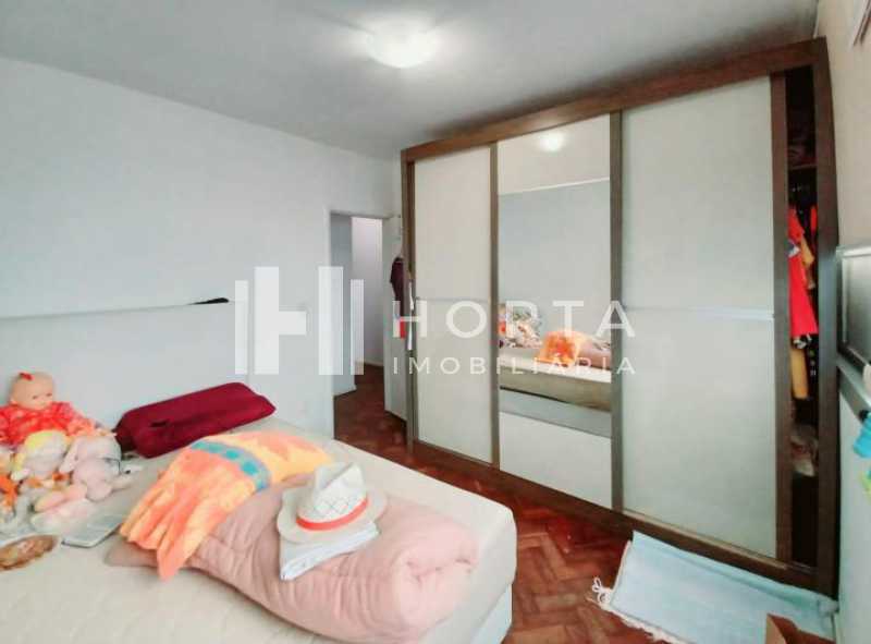 Apartamento à venda com 3 quartos, 95m² - Foto 11