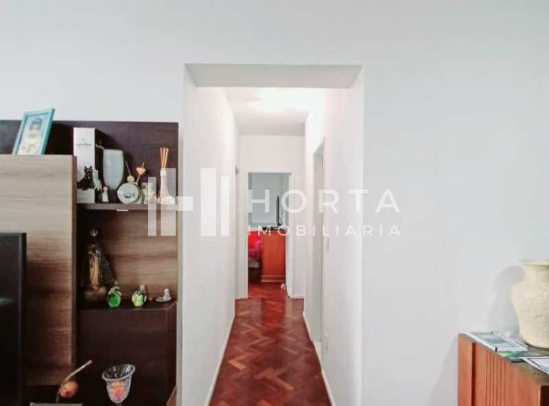 Apartamento à venda com 3 quartos, 95m² - Foto 14