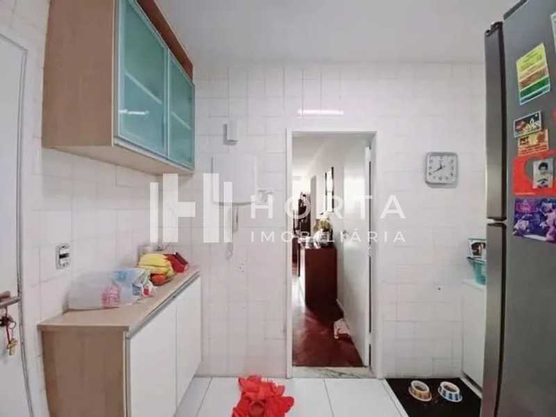 Apartamento à venda com 3 quartos, 95m² - Foto 15