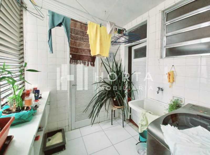 Apartamento à venda com 3 quartos, 95m² - Foto 17