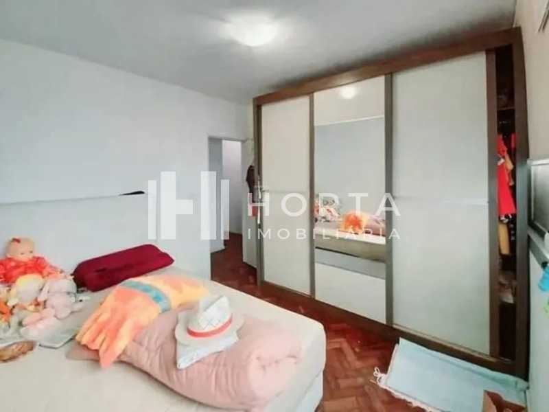 Apartamento à venda com 3 quartos, 95m² - Foto 23