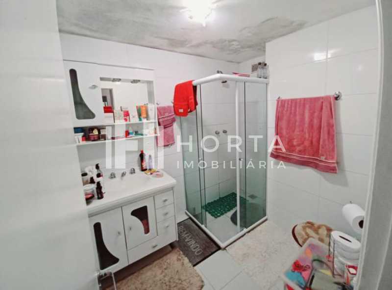 Apartamento à venda com 3 quartos, 95m² - Foto 24