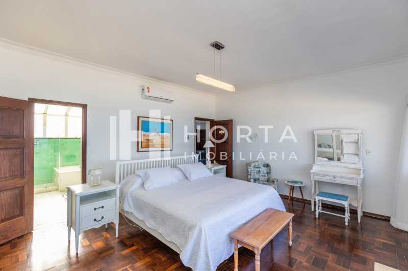 Apartamento à venda com 4 quartos, 375m² - Foto 16