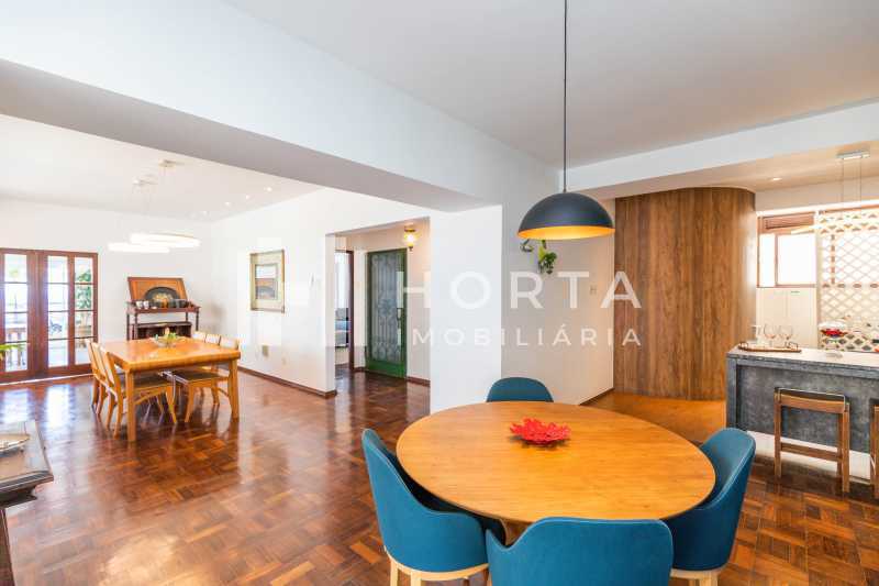 Apartamento à venda com 4 quartos, 375m² - Foto 17