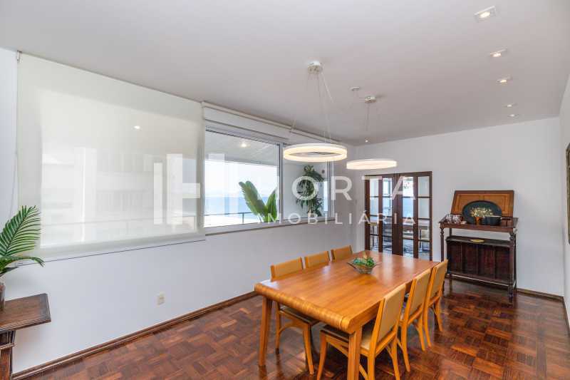 Apartamento à venda com 4 quartos, 375m² - Foto 18