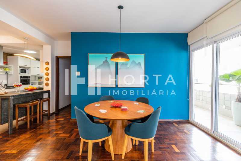 Apartamento à venda com 4 quartos, 375m² - Foto 20