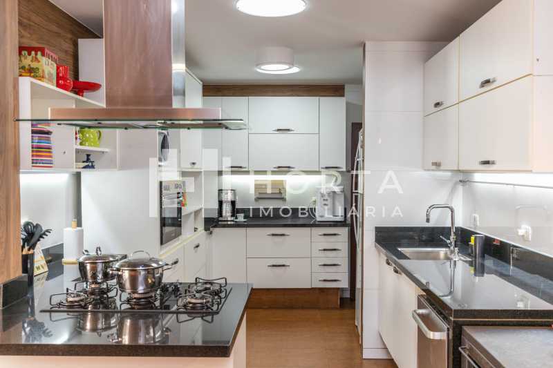 Apartamento à venda com 4 quartos, 375m² - Foto 21