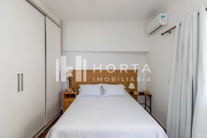 Apartamento à venda com 4 quartos, 375m² - Foto 23